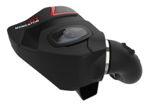 BMW M340i 2020-2023 3.0L (t) B58 Momentum GT Kalluftsintag Luftfilterkit / Sportluftfilter Med Pro 5R Filter aFe Power